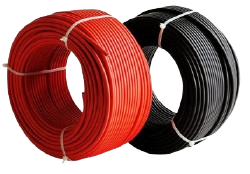cables