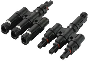 conector_mc4