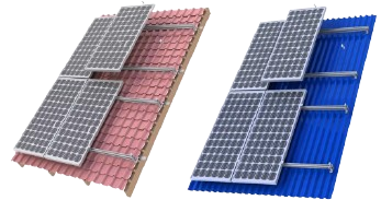 panel_doble