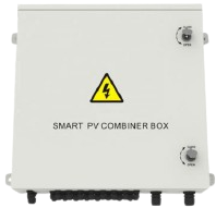 smarconveni